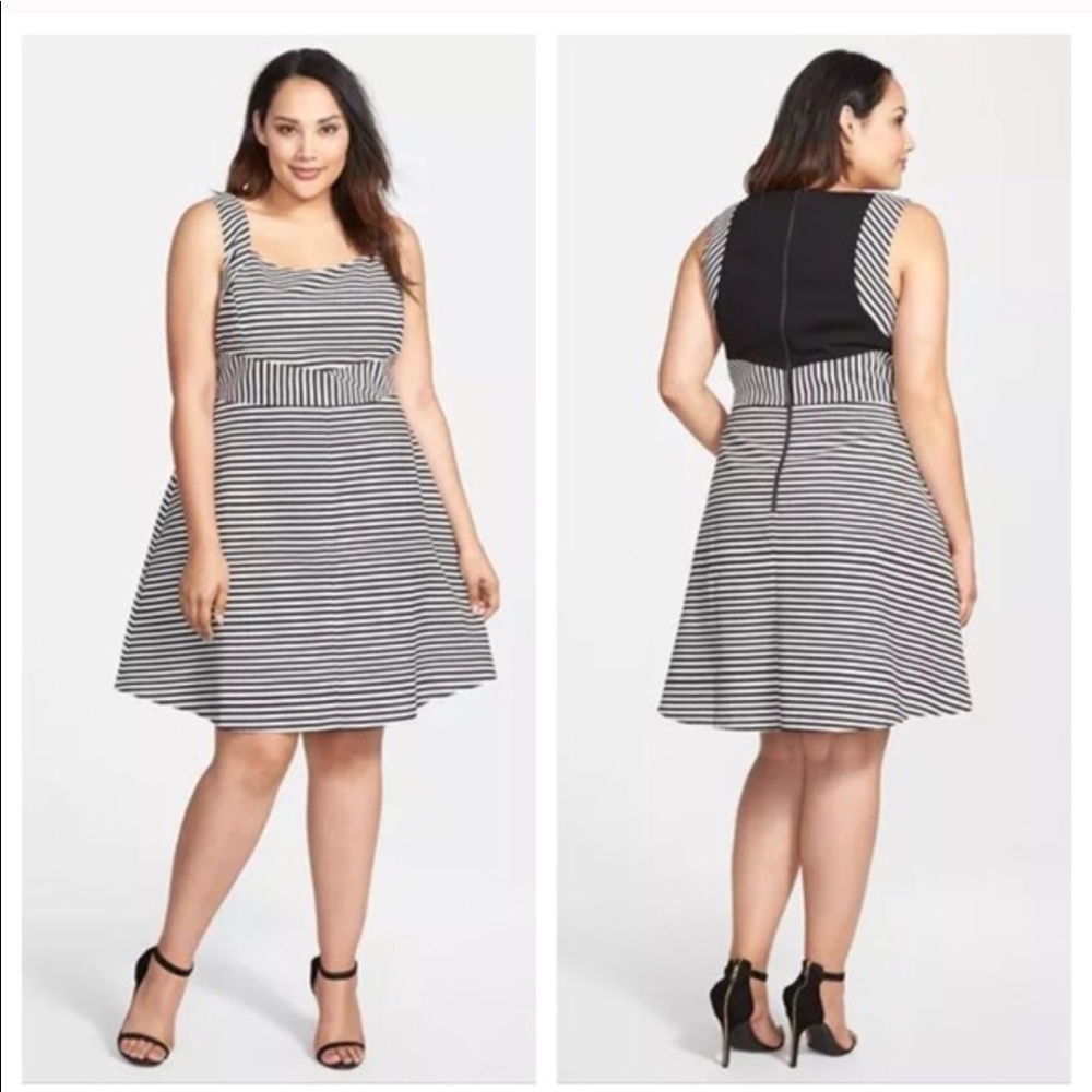 NWT Halogen (from Nordstrom) Dress